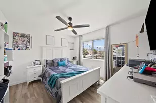 505 E 4th St, National City, CA 91950 - Photo 59
