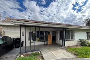 236 S San Jacinto St, Hemet, CA 92543 - Photo 1