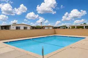 2950 Iris Ave #Spc 21, San Diego, CA 92154 - Photo 3