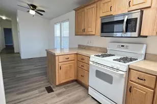 2950 Iris Ave #Spc 21, San Diego, CA 92154 - Photo 19