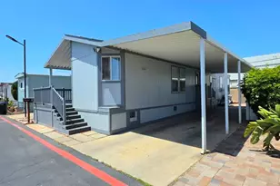 2950 Iris Ave #Spc 21, San Diego, CA 92154 - Photo 53