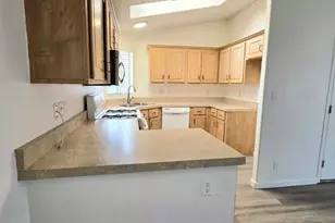 2950 Iris Ave #Spc 21, San Diego, CA 92154 - Photo 15