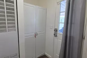 2950 Iris Ave #Spc 21, San Diego, CA 92154 - Photo 27