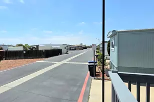 2950 Iris Ave #Spc 21, San Diego, CA 92154 - Photo 49