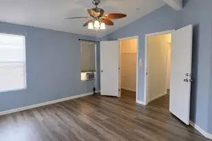 2950 Iris Ave #Spc 21, San Diego, CA 92154 - Photo 43