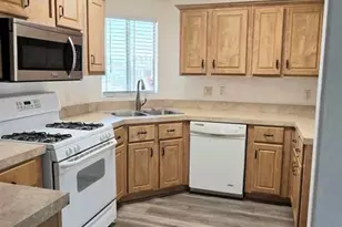 2950 Iris Ave #Spc 21, San Diego, CA 92154 - Photo 47