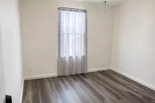 2950 Iris Ave #Spc 21, San Diego, CA 92154 - Photo 55