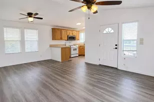 2950 Iris Ave #Spc 21, San Diego, CA 92154 - Photo 25
