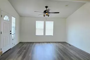 2950 Iris Ave #Spc 21, San Diego, CA 92154 - Photo 23