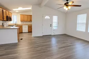 2950 Iris Ave #Spc 21, San Diego, CA 92154 - Photo 13