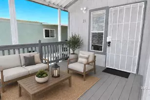 2950 Iris Ave #Spc 21, San Diego, CA 92154 - Photo 3