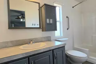 2950 Iris Ave #Spc 21, San Diego, CA 92154 - Photo 35