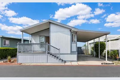 2950 Iris Avenue #Spc 21, San Diego, CA 92154 - Photo 1
