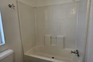 2950 Iris Ave #Spc 21, San Diego, CA 92154 - Photo 31