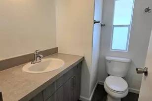 2950 Iris Ave #Spc 21, San Diego, CA 92154 - Photo 29