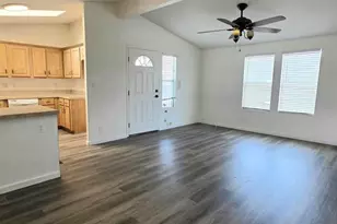 2950 Iris Ave #Spc 21, San Diego, CA 92154 - Photo 11