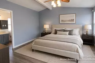 2950 Iris Ave #Spc 21, San Diego, CA 92154 - Photo 5