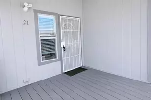 2950 Iris Ave #Spc 21, San Diego, CA 92154 - Photo 59