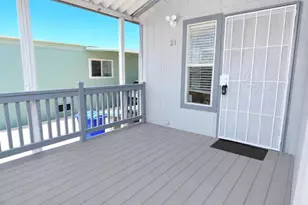 2950 Iris Ave #Spc 21, San Diego, CA 92154 - Photo 9