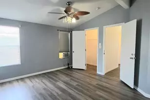 2950 Iris Ave #Spc 21, San Diego, CA 92154 - Photo 39
