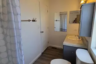 2950 Iris Ave #Spc 21, San Diego, CA 92154 - Photo 37