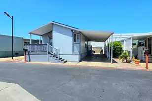 2950 Iris Ave #Spc 21, San Diego, CA 92154 - Photo 51