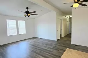 2950 Iris Ave #Spc 21, San Diego, CA 92154 - Photo 21