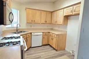 2950 Iris Ave #Spc 21, San Diego, CA 92154 - Photo 17