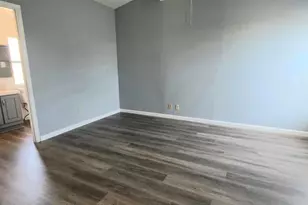 2950 Iris Ave #Spc 21, San Diego, CA 92154 - Photo 33