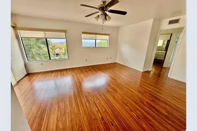 1507 Woody Hills Drive, El Cajon, CA 92019 - Photo 27