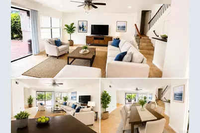 1507 Woody Hills Drive, El Cajon, CA 92019 - Photo 13