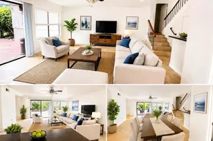 1507 Woody Hills Dr, El Cajon, CA 92019 - Photo 13