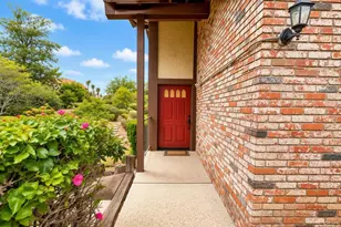 1507 Woody Hills Dr, El Cajon, CA 92019 - Photo 3