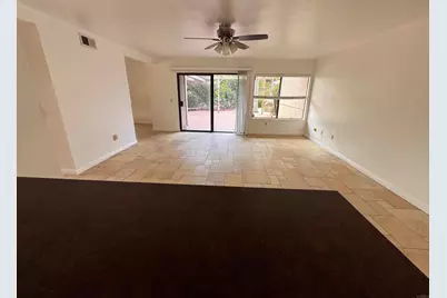 1507 Woody Hills Drive, El Cajon, CA 92019 - Photo 9