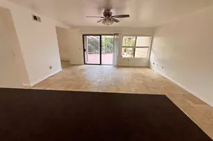1507 Woody Hills Dr, El Cajon, CA 92019 - Photo 9