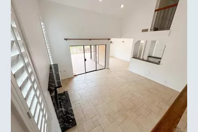 1507 Woody Hills Drive, El Cajon, CA 92019 - Photo 13