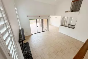 1507 Woody Hills Dr, El Cajon, CA 92019 - Photo 13