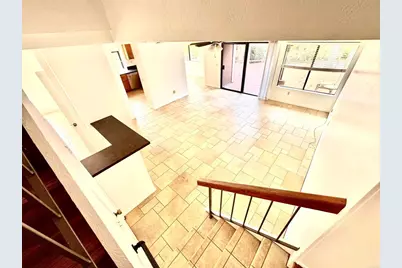 1507 Woody Hills Drive, El Cajon, CA 92019 - Photo 11