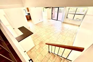 1507 Woody Hills Dr, El Cajon, CA 92019 - Photo 11