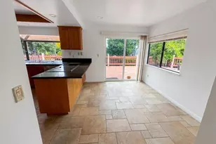 1507 Woody Hills Dr, El Cajon, CA 92019 - Photo 15