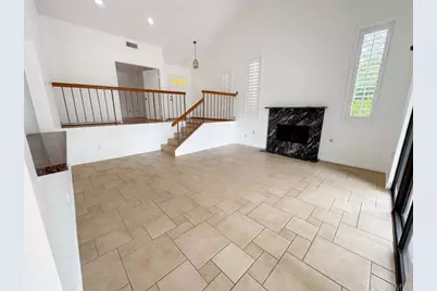 1507 Woody Hills Drive, El Cajon, CA 92019 - Photo 11