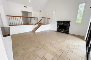 1507 Woody Hills Dr, El Cajon, CA 92019 - Photo 11