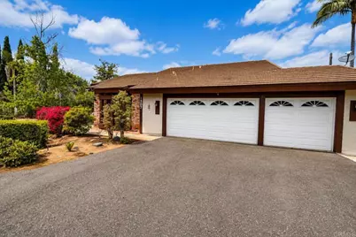 1507 Woody Hills Drive, El Cajon, CA 92019 - Photo 1