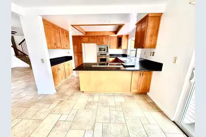 1507 Woody Hills Drive, El Cajon, CA 92019 - Photo 15