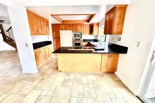 1507 Woody Hills Dr, El Cajon, CA 92019 - Photo 15