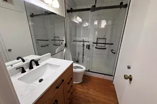 1507 Woody Hills Dr, El Cajon, CA 92019 - Photo 25