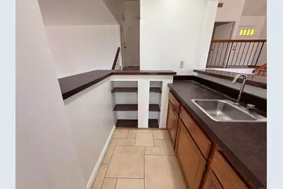 1507 Woody Hills Drive, El Cajon, CA 92019 - Photo 21