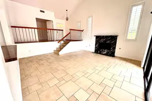 1507 Woody Hills Dr, El Cajon, CA 92019 - Photo 7