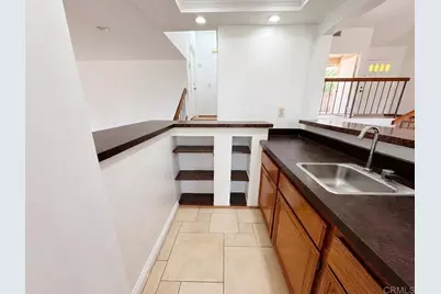 1507 Woody Hills Drive, El Cajon, CA 92019 - Photo 9