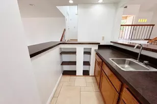 1507 Woody Hills Dr, El Cajon, CA 92019 - Photo 9